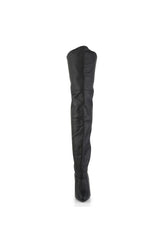 LEGEND-8868 - LEG8868/B/LE by Pleaser